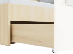 Łóżka Młodzieżowe|Łóżka Dziecięce><noscript><img width=