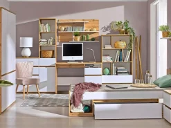 Meble Dla Dzieci|Łóżka Młodzieżowe><noscript><img width=