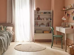 Meble Młodzieżowe|Zestawy Mebli Młodzieżowych></noscript>lenart. Młodzieżowe łóżko ze stelażem HARMONY 90x200 cm