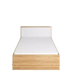 Meble Młodzieżowe|Łóżka Młodzieżowe><noscript><img width=