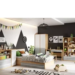 Meble Młodzieżowe|Łóżka Młodzieżowe><noscript><img width=