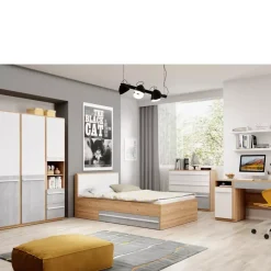 Meble Młodzieżowe|Łóżka Młodzieżowe><noscript><img width=