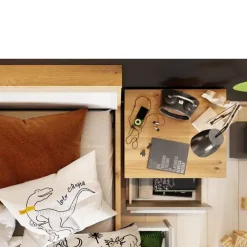 Meble Młodzieżowe|Łóżka Młodzieżowe><noscript><img width=