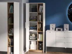 Zestawy Mebli Młodzieżowych><noscript><img width=