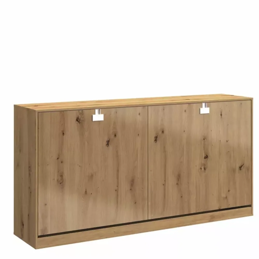 Meble Dla Dzieci|Meble Młodzieżowe>DOMEL Młodzieżowy półkotapczan poziomy INDEX