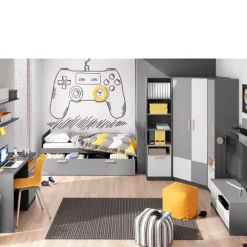 Zestawy Mebli Młodzieżowych><noscript><img width=