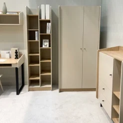 Regały Na Książki|Meble Młodzieżowe><noscript><img width=