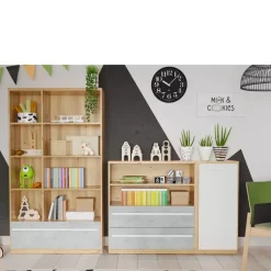 Zestawy Mebli Młodzieżowych><noscript><img width=