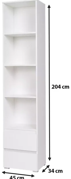 Zestawy Mebli Młodzieżowych><noscript><img width=