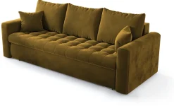 Meble Młodzieżowe|Kanapy I Sofy><noscript><img width=