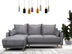 Narożniki><noscript><img width=