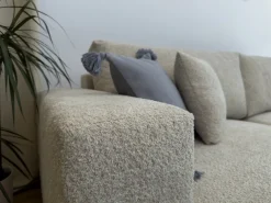 Meble Dla Dzieci|Narożniki><noscript><img width=