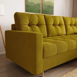 Meble Dla Dzieci|Meble Młodzieżowe><noscript><img width=