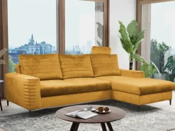 Meble Dla Dzieci|Narożniki><noscript><img width=