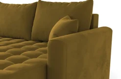 Narożniki><noscript><img width=