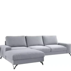 Meble Dla Dzieci|Narożniki><noscript><img width=