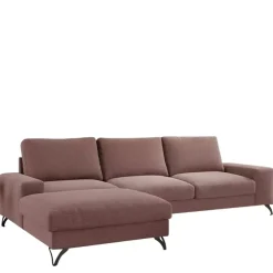 Meble Dla Dzieci|Narożniki><noscript><img width=