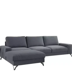 Meble Dla Dzieci|Narożniki><noscript><img width=