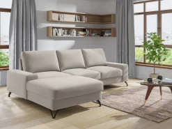 Meble Dla Dzieci|Narożniki><noscript><img width=