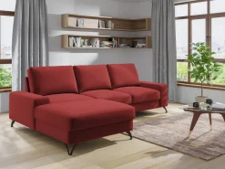 Meble Dla Dzieci|Narożniki><noscript><img width=