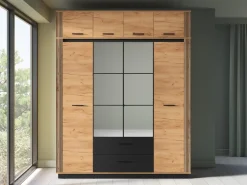 Zestawy Mebli Do Sypialni><noscript><img width=