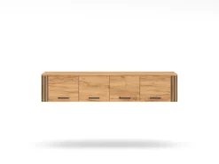 Zestawy Mebli Do Sypialni><noscript><img width=