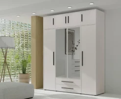 Akcesoria Do Szaf|Akcesoria Do Szaf><noscript><img width=