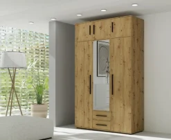 Akcesoria Do Szaf|Akcesoria Do Szaf><noscript><img width=