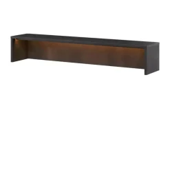 Zestawy Mebli Młodzieżowych>lenart. Nadstawka na biurko 110 cm TEEN FLEX