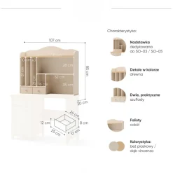 Pozostałe|Meble Młodzieżowe><noscript><img width=