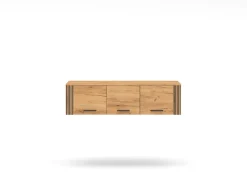 Zestawy Mebli Do Sypialni><noscript><img width=