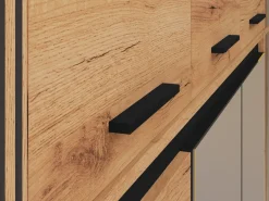 Zestawy Mebli Do Sypialni><noscript><img width=