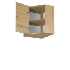 Meble Kuchenne>GAŁA MEBLE Narożna szafka kuchenna 60 cm LAOS