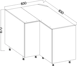 Meble Kuchenne><noscript><img width=