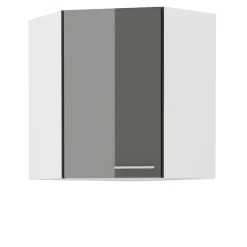 Meble Kuchenne>Lempert Narożna szafka kuchenna LAURA