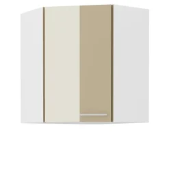 Meble Kuchenne><noscript><img width=