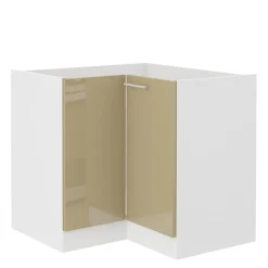 Meble Kuchenne><noscript><img width=