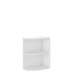 Meble Kuchenne>Lempert Narożna szafka kuchenna SOFIA