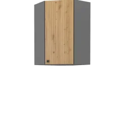 Meble Kuchenne>Lempert Narożna szafka kuchenna 60x60 cm ALEPPO