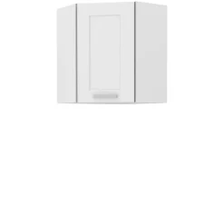 Meble Kuchenne><noscript><img width=