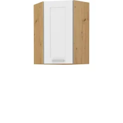 Meble Kuchenne><noscript><img width=