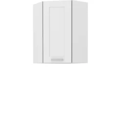 Meble Kuchenne><noscript><img width=