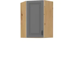 Meble Kuchenne><noscript><img width=