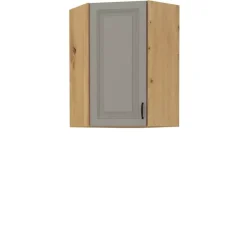 Meble Kuchenne><noscript><img width=