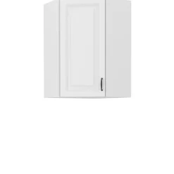 Meble Kuchenne><noscript><img width=