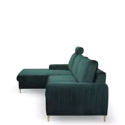 Meble Dla Dzieci|Narożniki><noscript><img width=