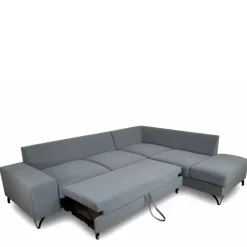 Narożniki><noscript><img width=