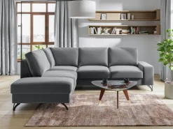 Narożniki><noscript><img width=