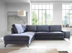 Narożniki><noscript><img width=