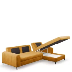 Meble Dla Dzieci|Narożniki><noscript><img width=